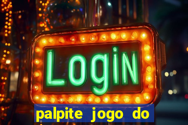 palpite jogo do bicho pb